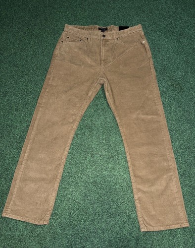 Banana republic men - banana,