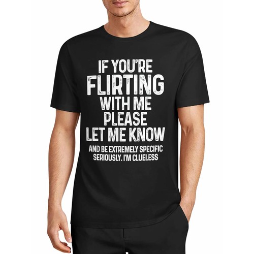 Men clothing if - 1,