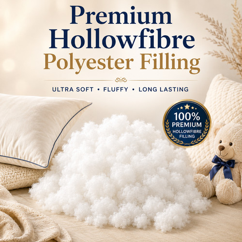 100 soft polyester - 100%,