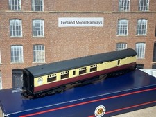BACHMANN OO GAUGE 34-450