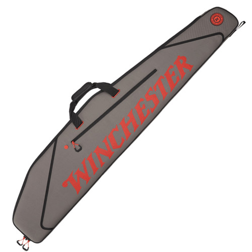 Winchester flex dallas shotgun - winchester,