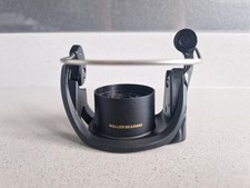 SHIMANO BAITRUNNER AERO 5000