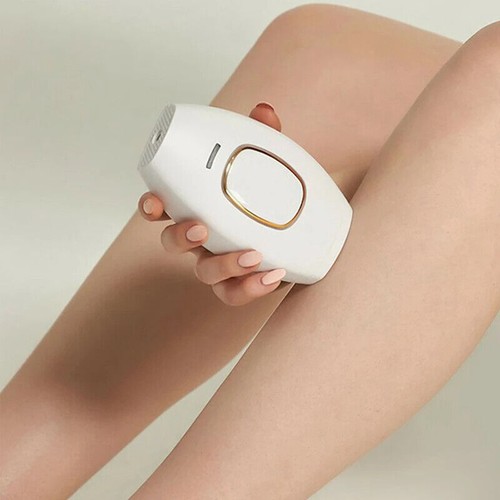 500 000 laser hair removal - laser,
