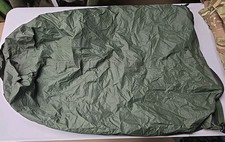 Virtus British Army 65l Liner