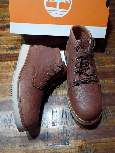 Mens timberland redwood - mens,