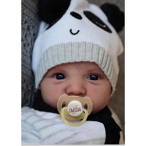Babeside reborn boys - reborn,