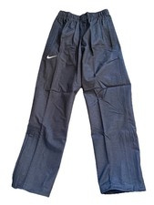 Nike Storm-FIT Waterproof