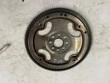 FORD TRANSIT CUSTOM Minibus /