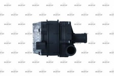 NRF 390049 Auxiliary Water