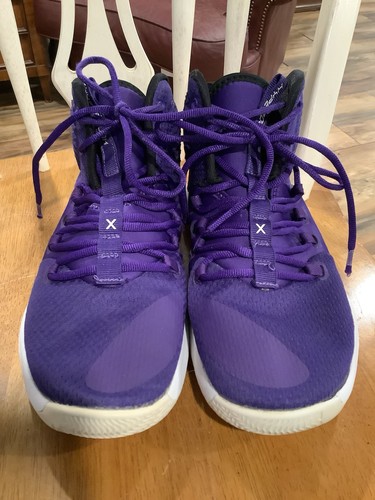 Rare nike hyperdunk - hyperdunk, “court
