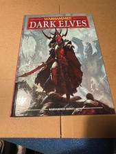 Warhammer Fantasy Battles 8th