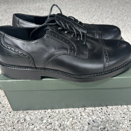 Nunn bush becker mens 13 - nunn,