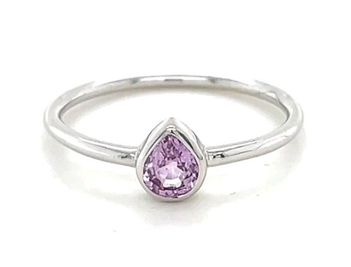 Dainty carrie elizabeth 9ct - elizabeth,