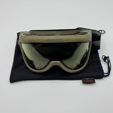 Carrera Ski Snowboard Goggles