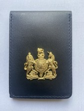 James Bond - Secret Service