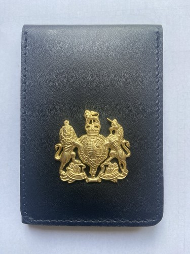 James bond secret service - james,