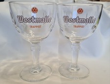 Westmalle Trappist Belgium