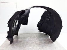JAGUAR F-PACE X761 WHEEL ARCH
