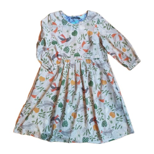 Gudrun sjoden grey - sjoden,