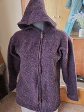 Y2K Jeff and co. 100%