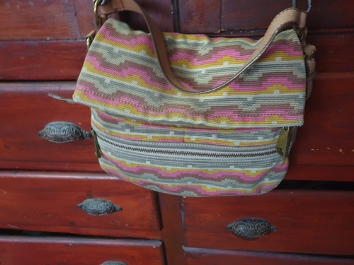 Fossil explorer tapestry - fossil,