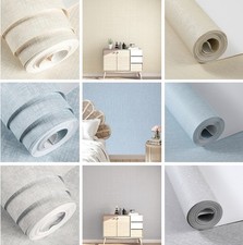 1-6 Rolls Plain Lattice