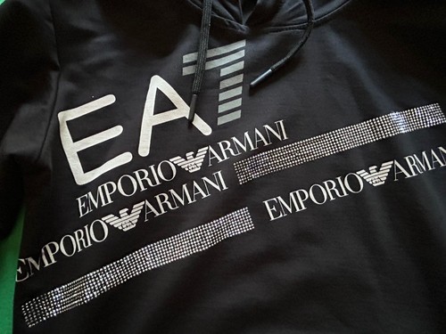 Women emporio armani ea7 - emporio,