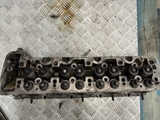 Mercedes-Benz W126 420S