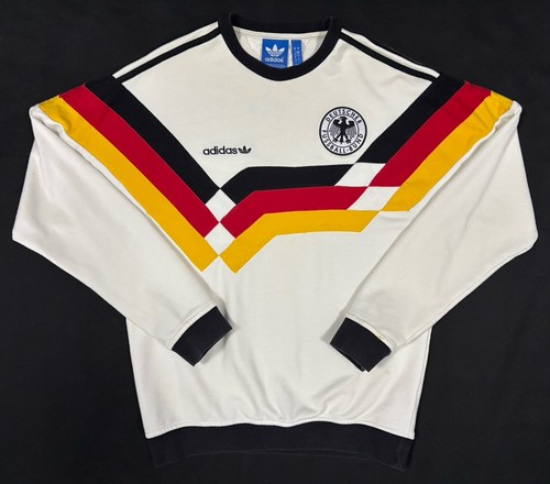 Germany 1990 adidas originals - germany,