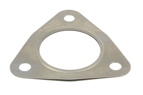 For elring el016381 exhaust - elring,