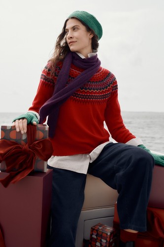 Seasalt women regular - seasalt,