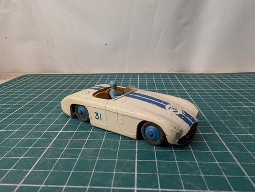 Vintage dinky toys meccano - meccano, 133