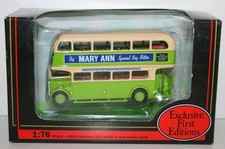 EFE 1/76 SCALE 11112 - LONDON