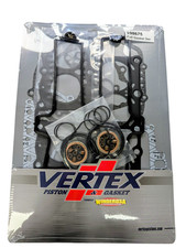 Gasket Set Full Yamaha FZR 400