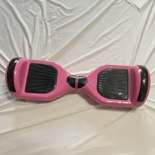 || WU YI ZEDA ELECTRONICS Z29