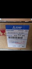 Mitsubishi Air Conditioning