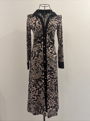 Lipsy animal print - lipsy,