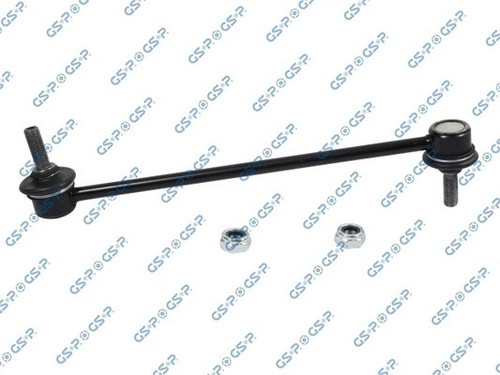 Front left gsp s050362 - front,