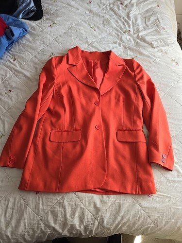 Vintage debenhams ladies - vintage,