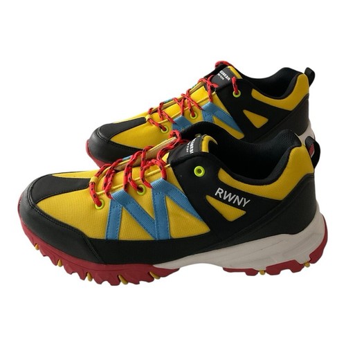 Rocawear tucker mens 12 - rocawear,
