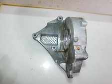 CITROEN C8 FIAT ULYSSE PEUGEOT 807 2.2 HDi JTD ENGINE 4HW Fuel Pump BRACKET