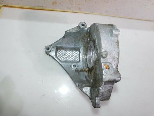 Citroen fiat ulysse peugeot - fiat,
