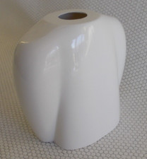 Acro Wot "Classic" Kit built