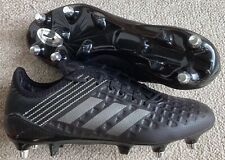 NEW ADIDAS PREDATOR MALICE SG