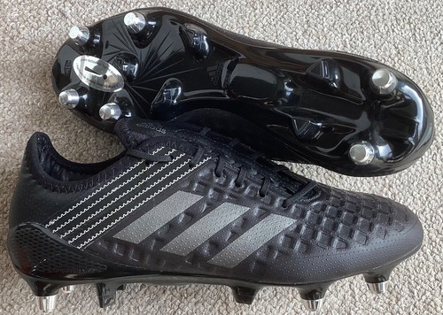 New adidas predator malice - adidas,