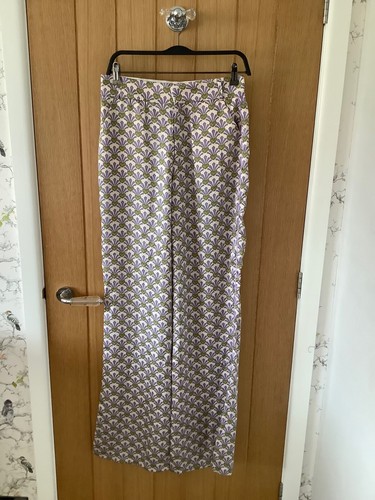 Bnwt zara geometric - bnwt,