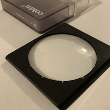 Cokin A B 102 Close-Up +2 A