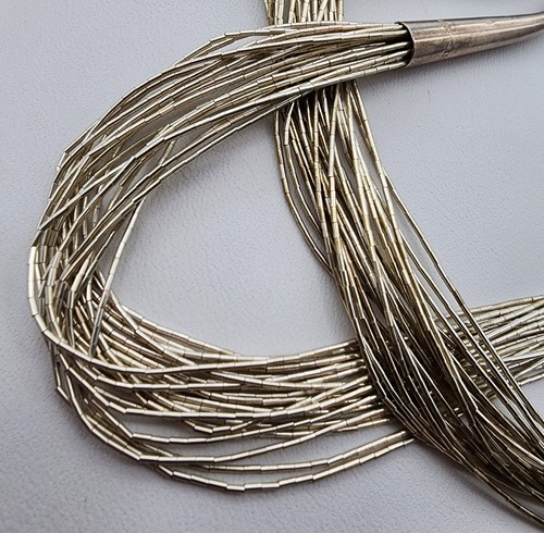 Sterling silver 925 cjc - sterling,