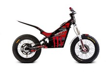 OSET 20 STICKER KIT - OSET