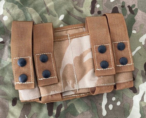 British army osprey ugl - ugl, pouch